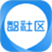 半径智社区