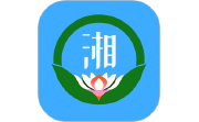 爱湘潭电脑版段首LOGO