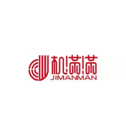 机满满电脑版
