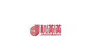 机满满电脑版段首LOGO