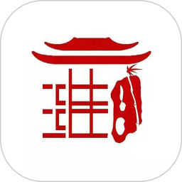 爱潍城电脑版1.1.7