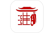 爱潍城电脑版段首LOGO