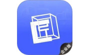 工匠易企业版电脑版段首LOGO