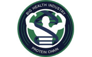 工匠链电脑版段首LOGO