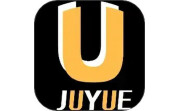 聚悦圈电脑版段首LOGO