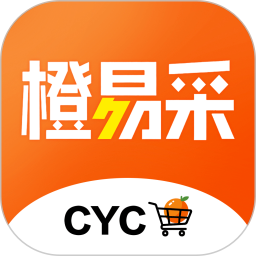 橙易采电脑版1.0.0