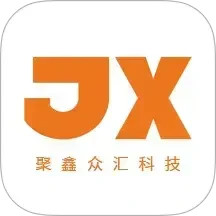 聚鑫众汇科技电脑版