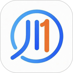 聚贤APP电脑版1.6.7
