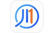 聚贤APP电脑版段首LOGO