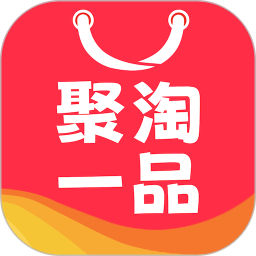 聚淘一品电脑版