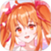 橙光