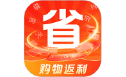 聚省电脑版段首LOGO
