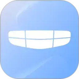 吉利汽车电脑版3.49.0