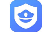 保安通电脑版段首LOGO