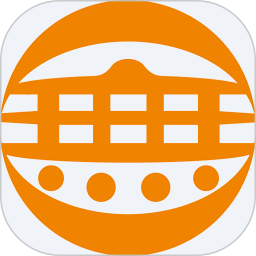 聚散科技电脑版