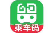 乘车一卡通电脑版段首LOGO