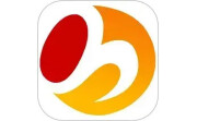 霍邱手机台电脑版段首LOGO