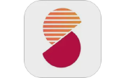 爱上山阳电脑版段首LOGO