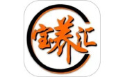 宝养汇商家版电脑版段首LOGO
