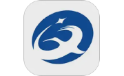 爱上汉中电脑版段首LOGO