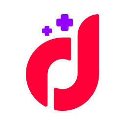 聚驾通电脑版