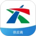 城运智慧食堂供应商端电脑版