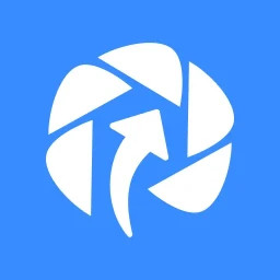 车享圈电脑版2.2.0