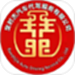 宝时杰代驾