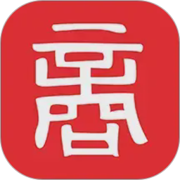 爱商州电脑版1.4.2