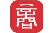 爱商州电脑版段首LOGO