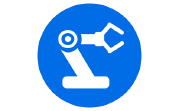 工厂助手电脑版段首LOGO