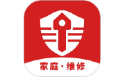 今师傅电脑版段首LOGO