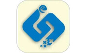 宝鸡一码通电脑版段首LOGO