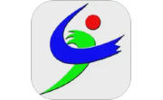 爱千阳电脑版段首LOGO