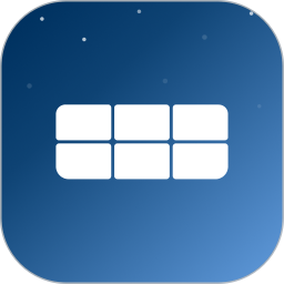 吉利银河电脑版1.48.0