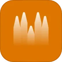 跟我学西班牙语电脑版