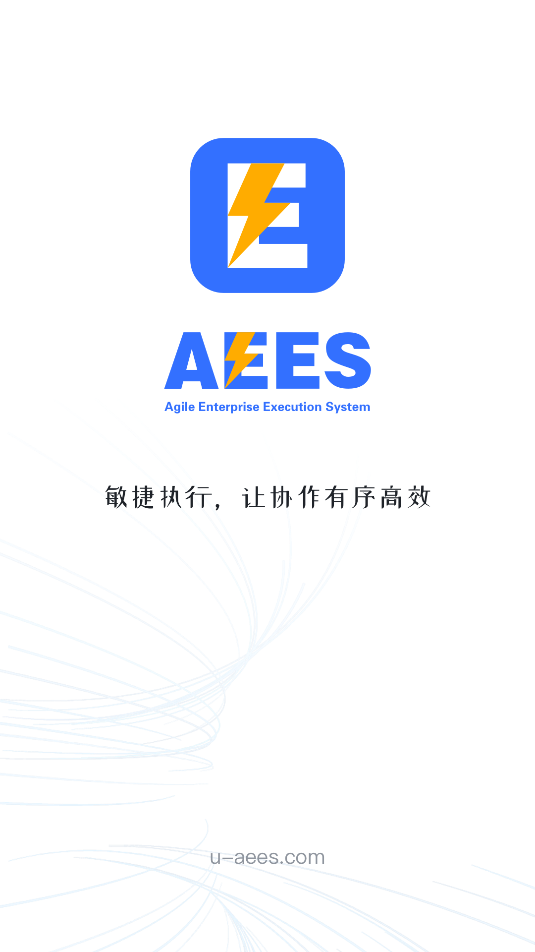 AEES