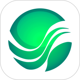 今日兴化电脑版