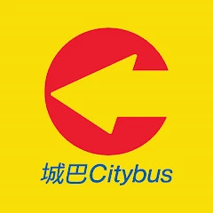 城巴电脑版4.4.3