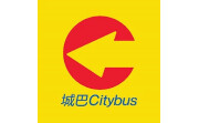 城巴电脑版段首LOGO