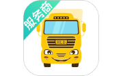 货拉多服务商电脑版段首LOGO