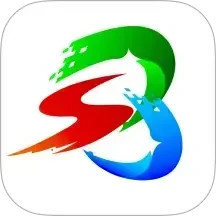 今日绥滨电脑版