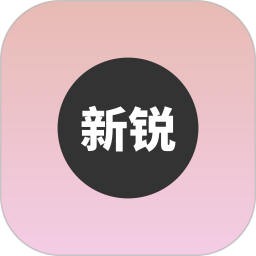 小谱通