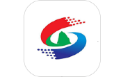 今日宿松电脑版段首LOGO