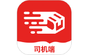 货多多打车司机端电脑版段首LOGO