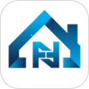 诚服务电脑版26.03.04