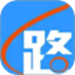 路路通