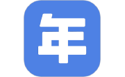 个体户年报电脑版段首LOGO