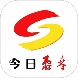 今日寿春电脑版