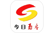 今日寿春电脑版段首LOGO